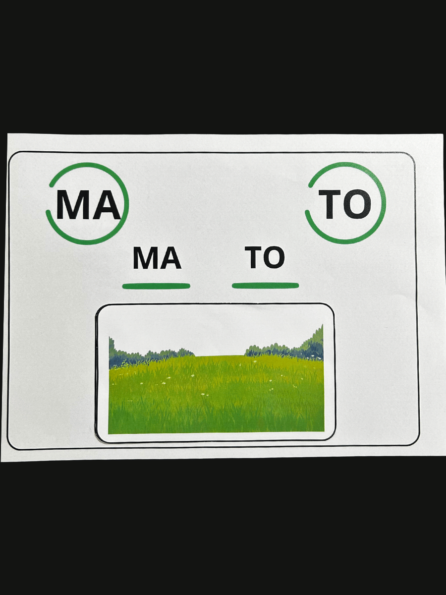 Leitura Mágica - Imagem 2