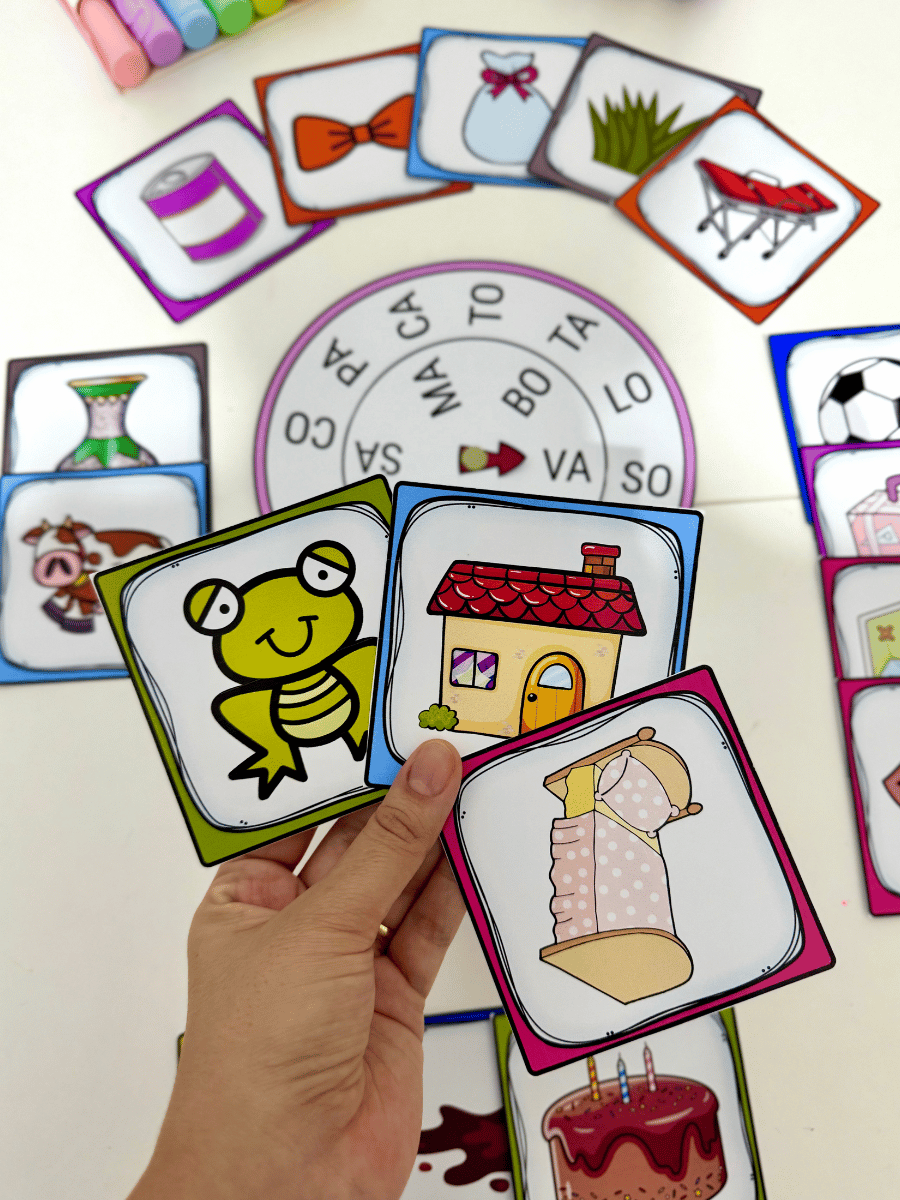 Relógio da Leitura - Imagem 3