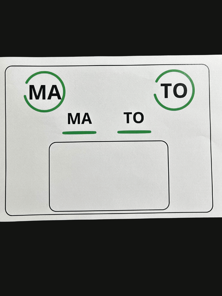 Leitura Mágica - Imagem 3