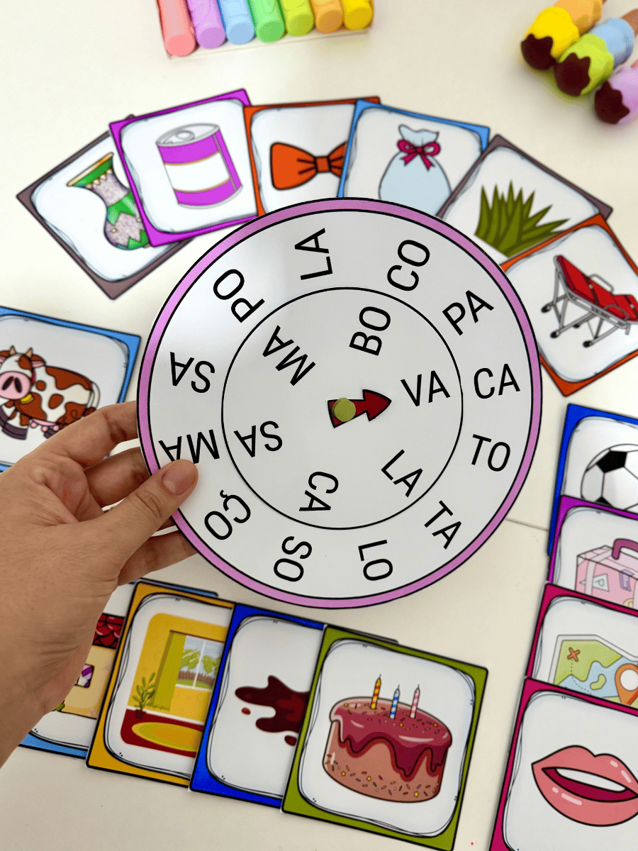 Relógio da Leitura - Imagem 4