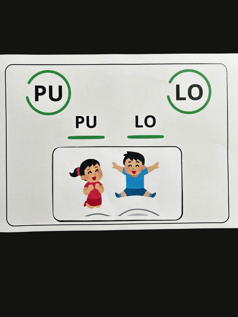 Leitura Mágica - Imagem 4