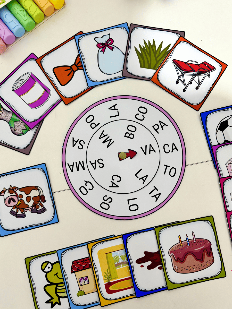 Relógio da Leitura - Imagem 5