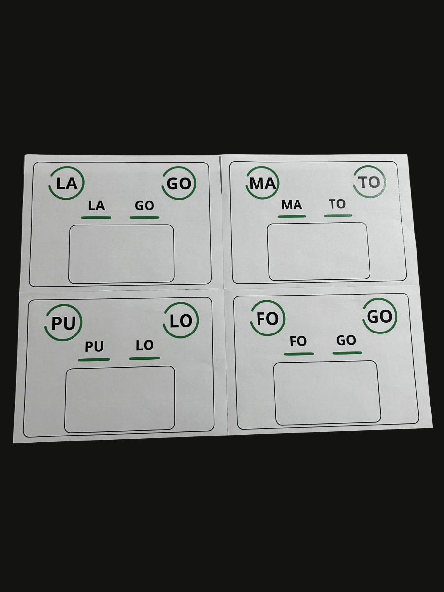 Leitura Mágica - Imagem 6