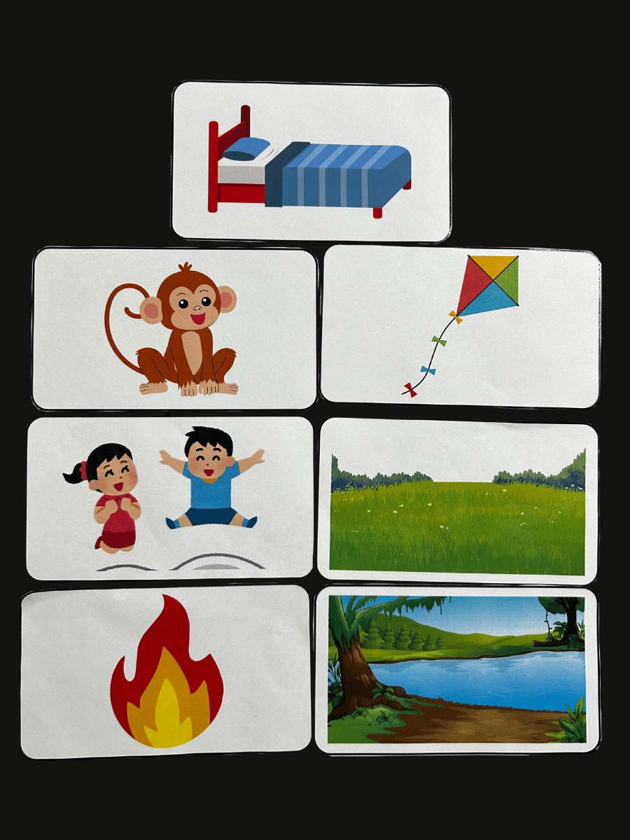 Leitura Mágica - Imagem 7