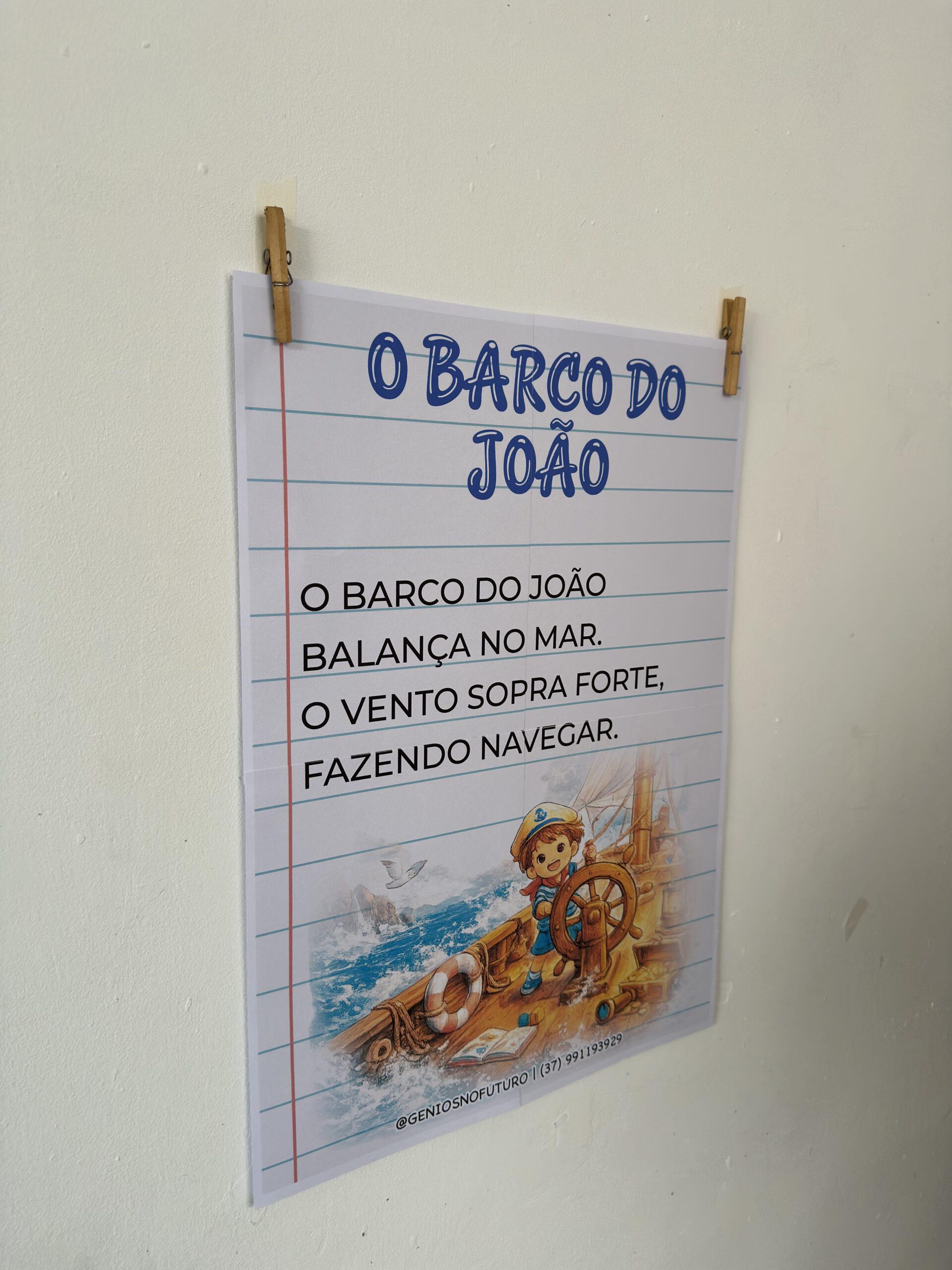 TEXTOS PARA LEITURA - Imagem 3