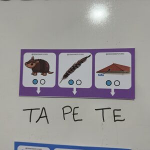 DETETIVE DA LEITURA