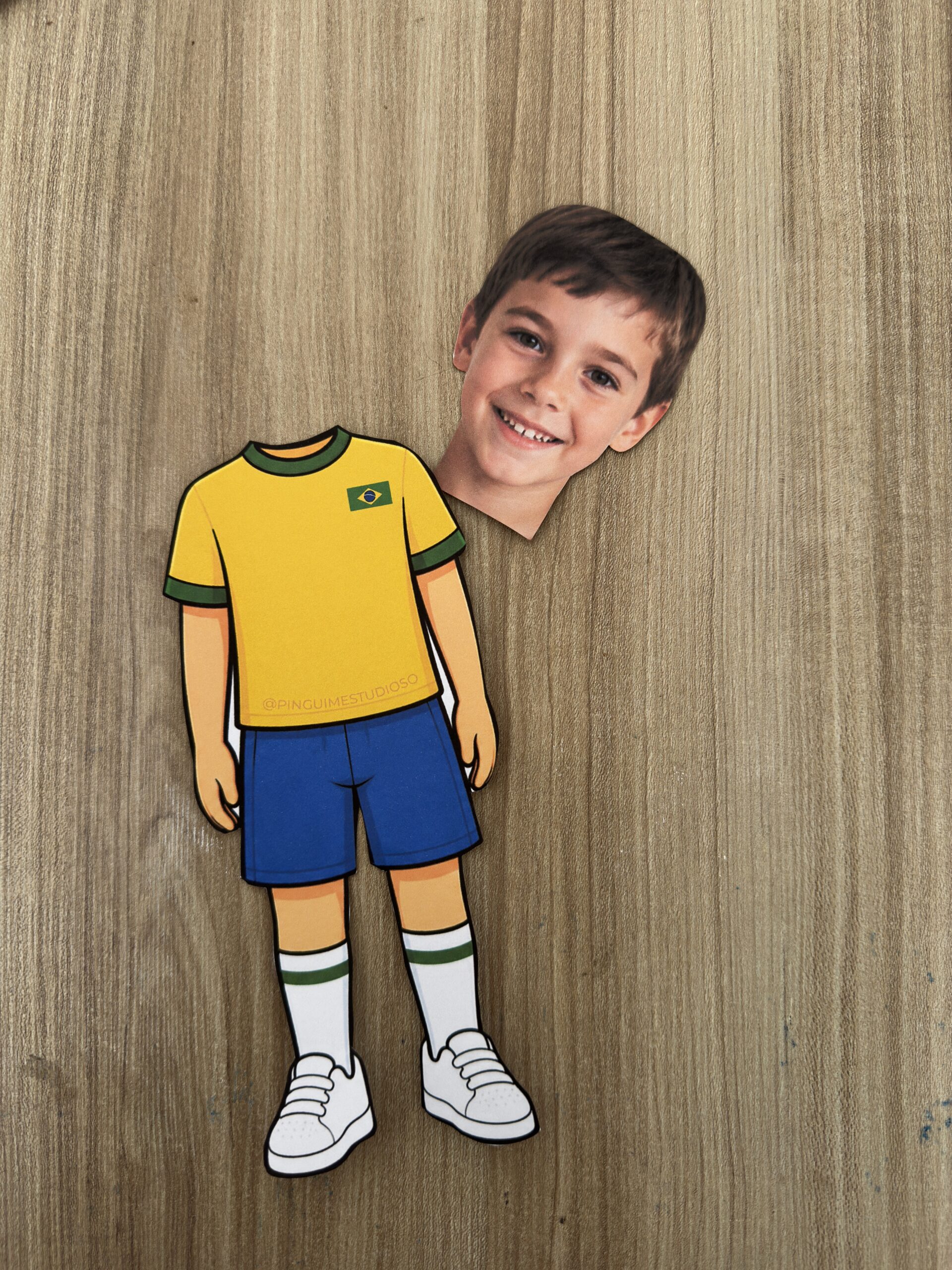 PAINEL CONVOCADOS - Imagem 5