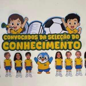 PAINEL CONVOCADOS