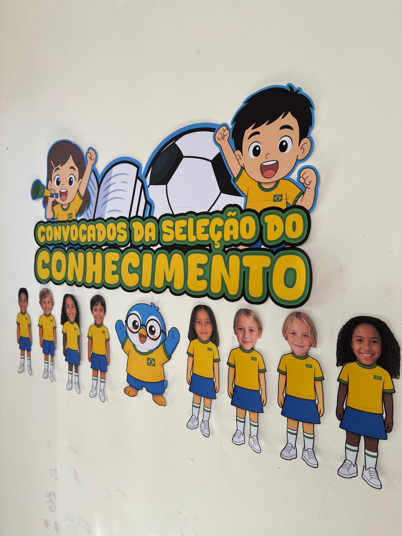 PAINEL CONVOCADOS - Imagem 2