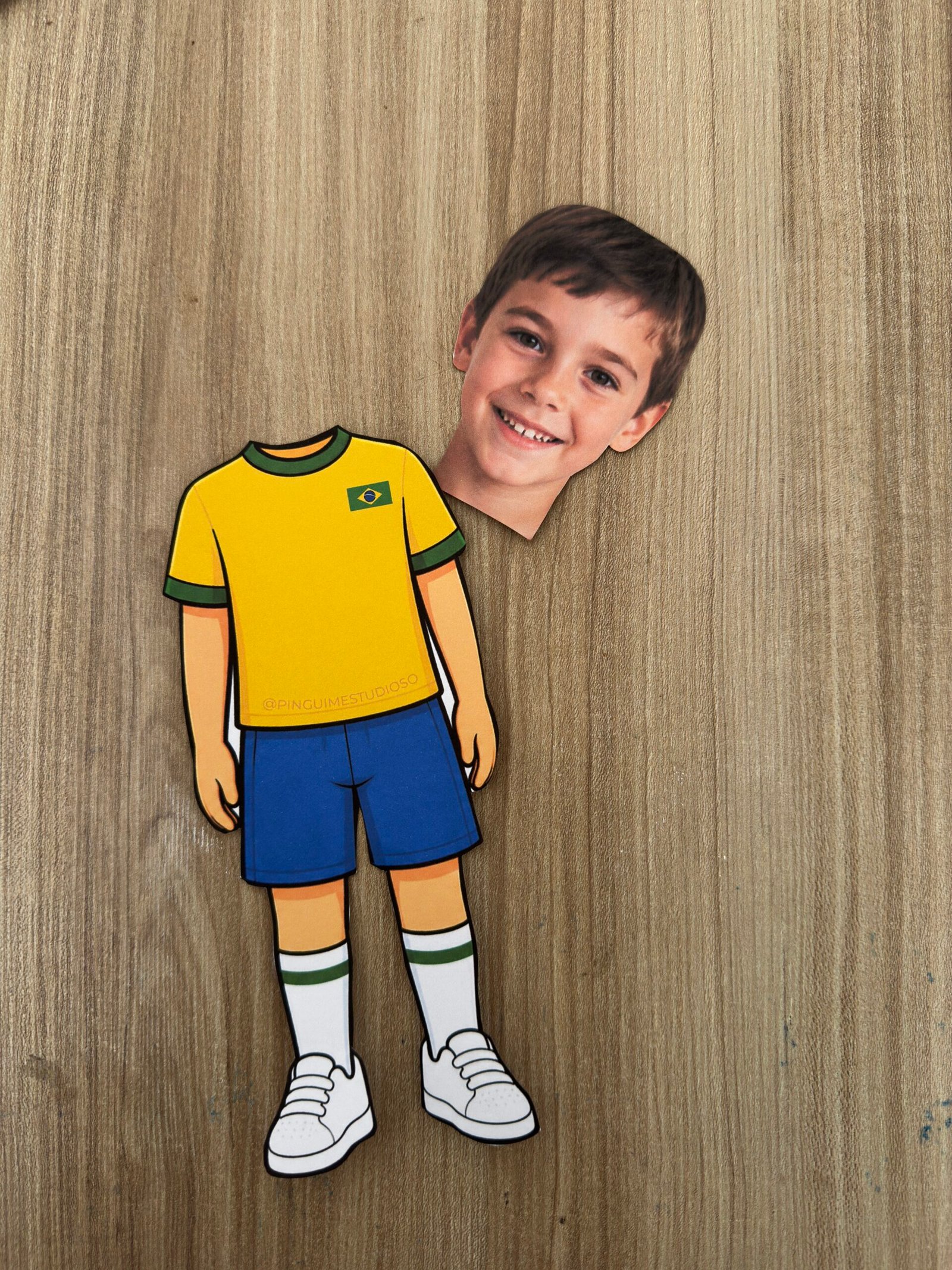 PAINEL CONVOCADOS - Imagem 5