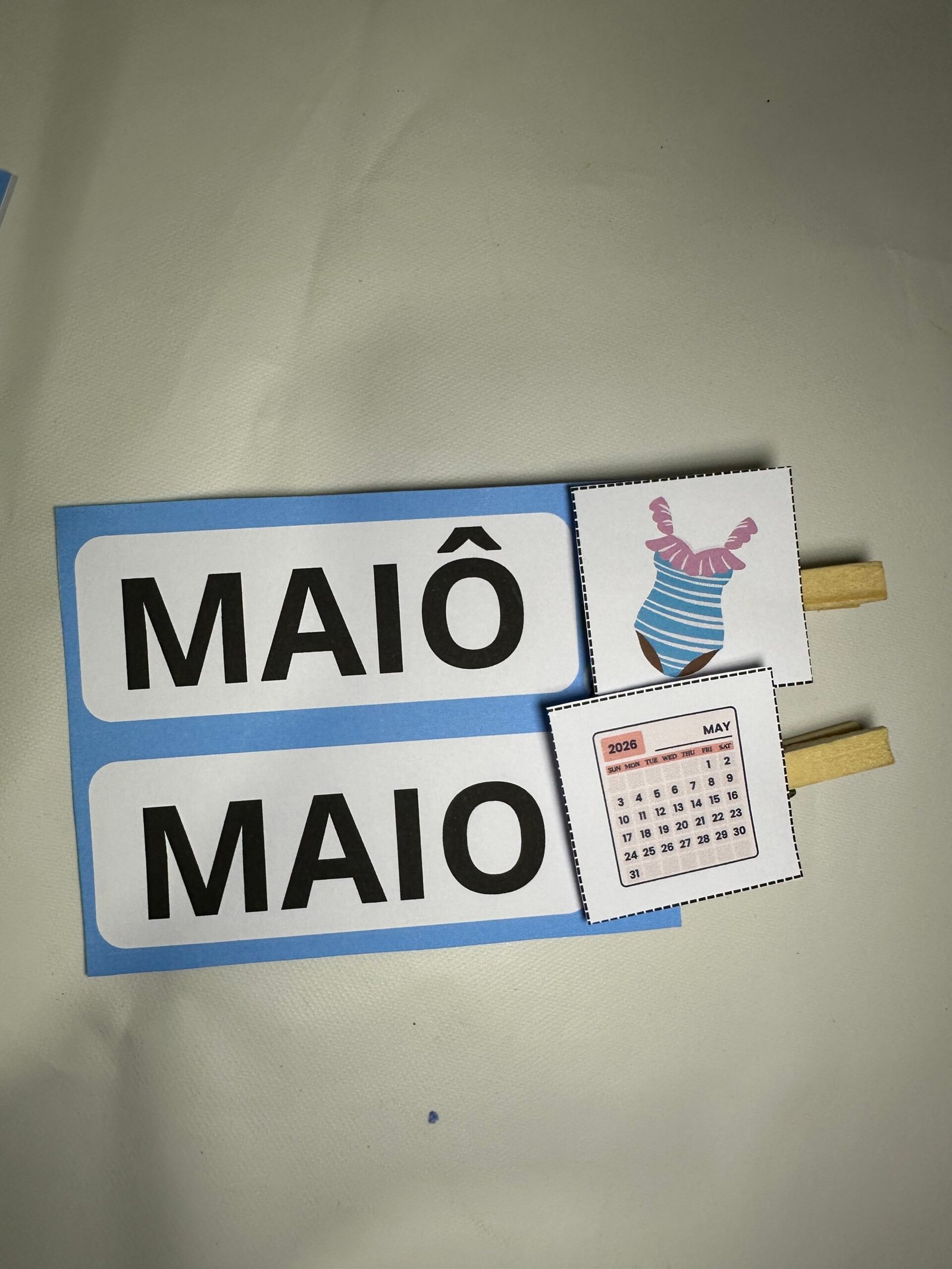 IMPORTÂNCIA DO ACENTO - Imagem 3
