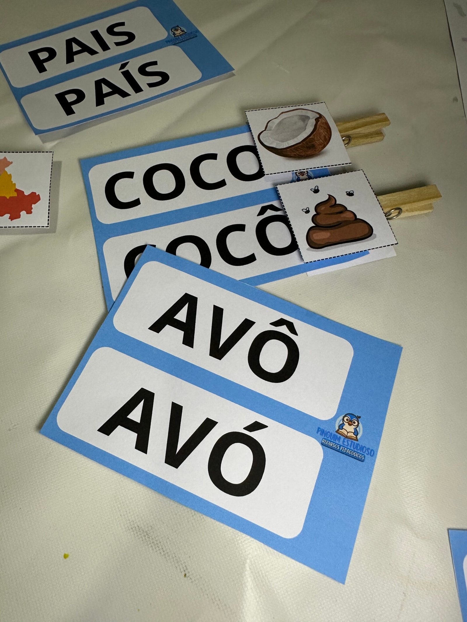 IMPORTÂNCIA DO ACENTO - Imagem 4