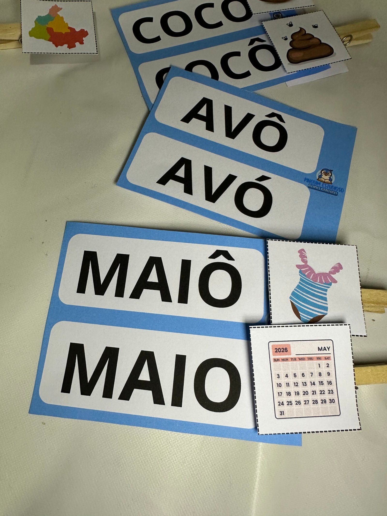 IMPORTÂNCIA DO ACENTO - Imagem 5