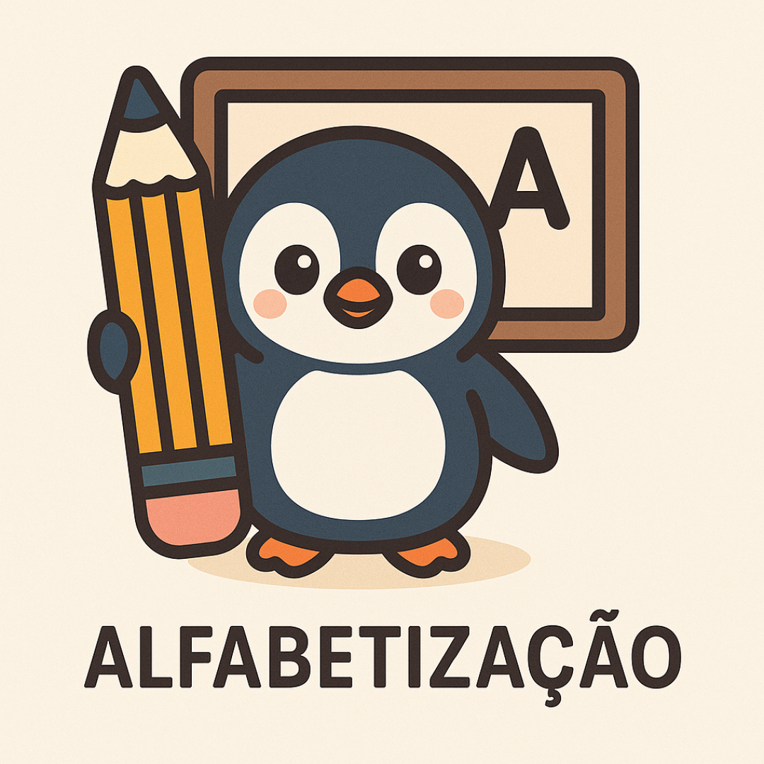 ChatGPT Image 29_07_2025, 16_18_15