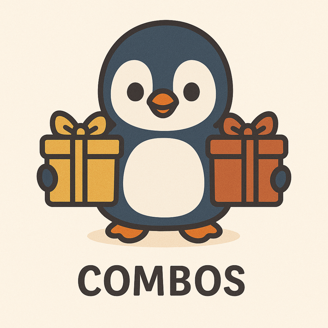 ChatGPT Image 29_07_2025, 16_46_23