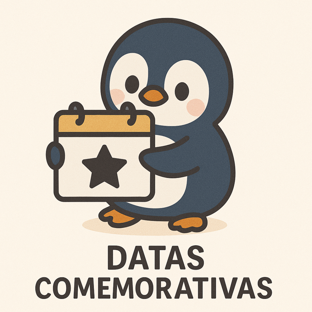 ChatGPT Image 29_07_2025, 16_52_18