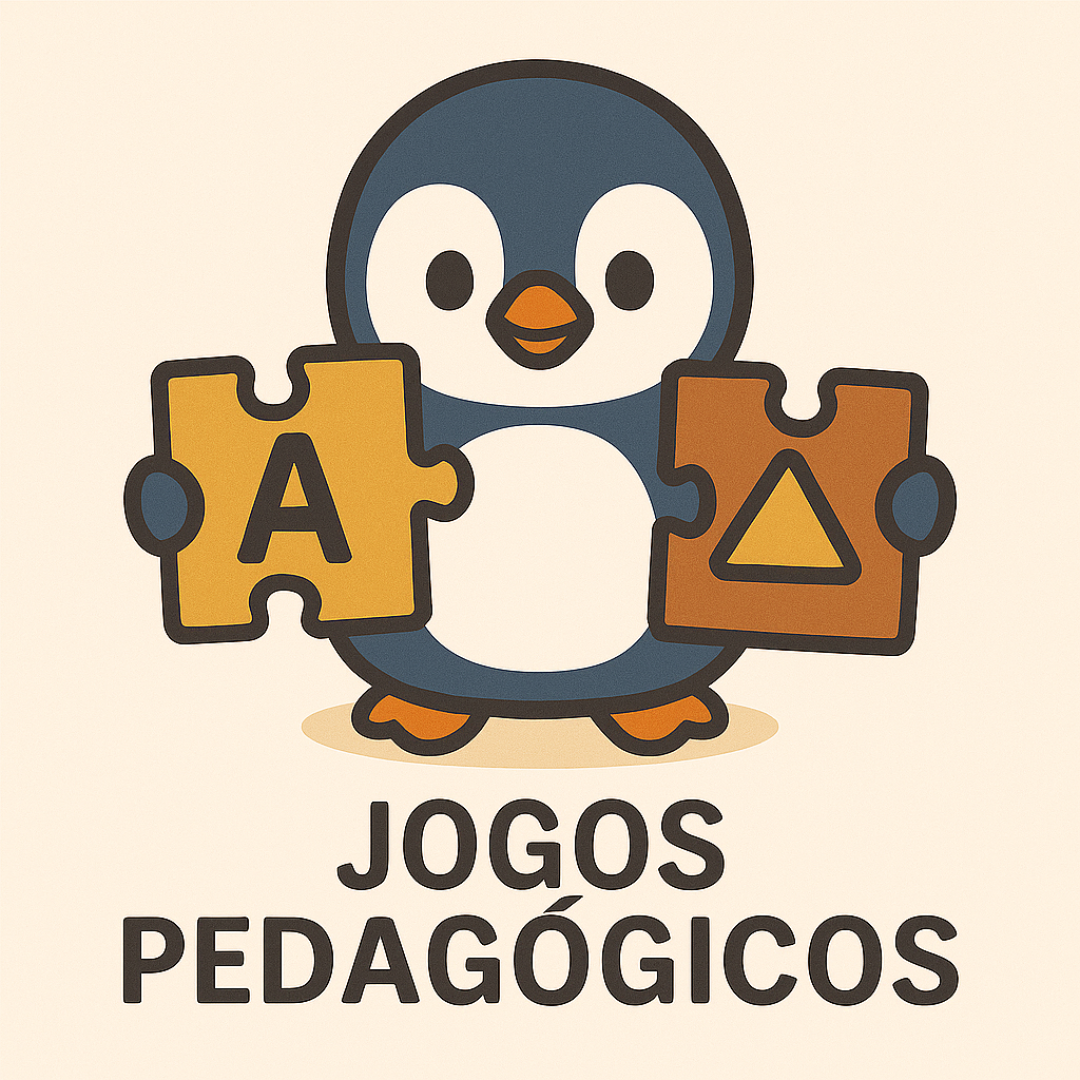 ChatGPT Image 29_07_2025, 17_10_35