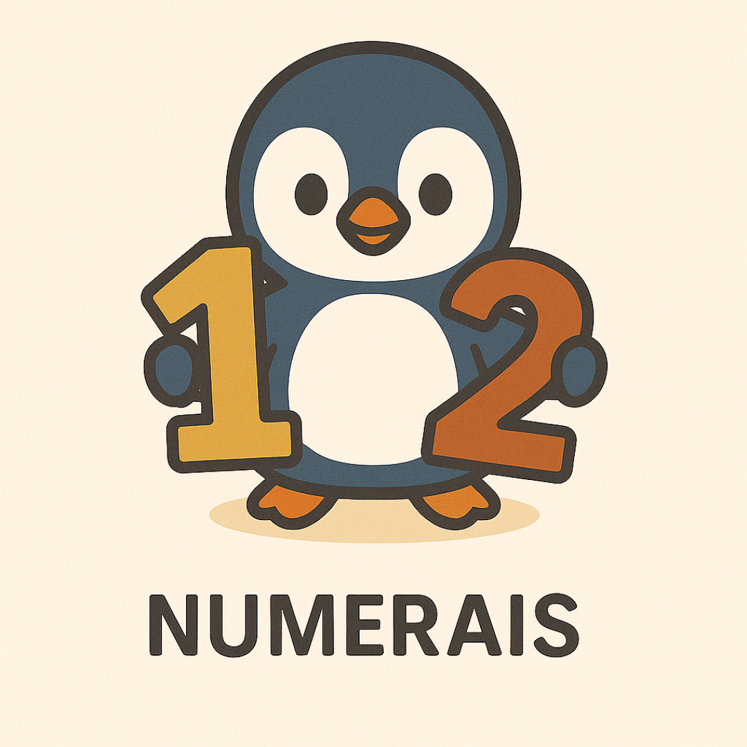 ChatGPT Image 29_07_2025, 17_17_08